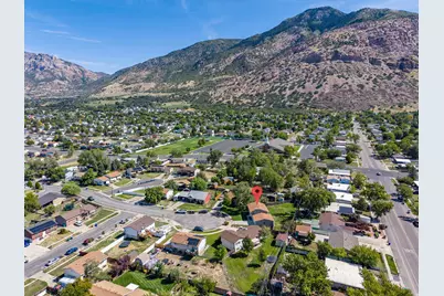 1128 N Liberty Ave, Ogden, UT 84404 - Photo 37