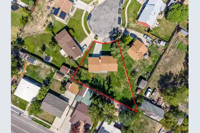 1128 N Liberty Ave, Ogden, UT 84404 - Photo 39