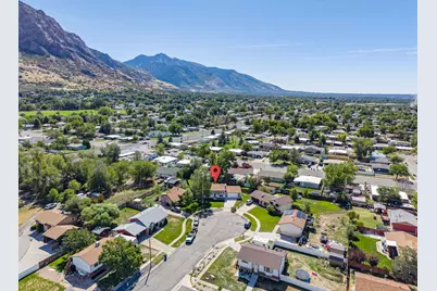 1128 N Liberty Ave, Ogden, UT 84404 - Photo 35