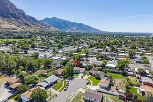 1128 N Liberty Ave, Ogden, UT 84404 - Photo 35