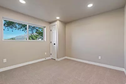 1128 N Liberty Ave, Ogden, UT 84404 - Photo 21