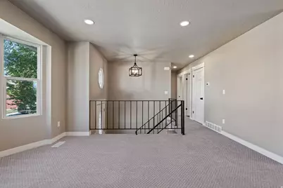 1128 N Liberty Ave, Ogden, UT 84404 - Photo 9