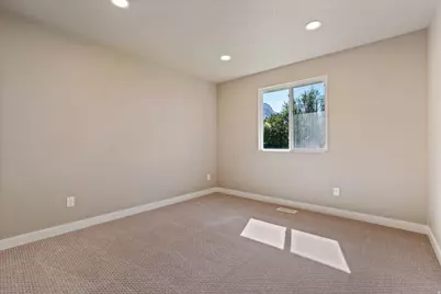 1128 N Liberty Ave, Ogden, UT 84404 - Photo 17