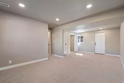 1128 N Liberty Ave, Ogden, UT 84404 - Photo 23