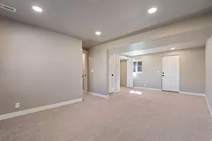 1128 N Liberty Ave, Ogden, UT 84404 - Photo 23