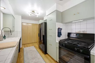 4326 S Adams Ave E, South Ogden, UT 84403 - Photo 7