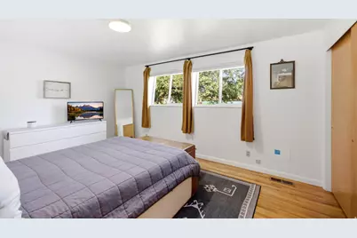 4326 S Adams Ave E, South Ogden, UT 84403 - Photo 17