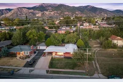 4326 S Adams Ave E, South Ogden, UT 84403 - Photo 35
