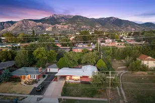 4326 S Adams Ave E, South Ogden, UT 84403 - Photo 35