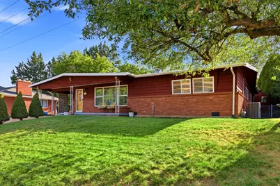 4326 S Adams Ave E, South Ogden, UT 84403 - Photo 33