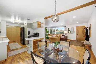 4326 S Adams Ave E, South Ogden, UT 84403 - Photo 13