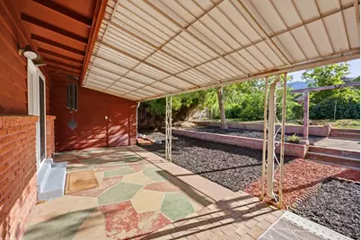 4326 S Adams Ave E, South Ogden, UT 84403 - Photo 23