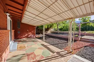4326 S Adams Ave E, South Ogden, UT 84403 - Photo 23