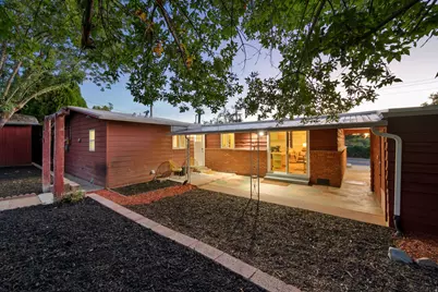 4326 S Adams Ave E, South Ogden, UT 84403 - Photo 41