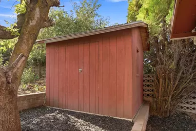 4326 S Adams Ave E, South Ogden, UT 84403 - Photo 27