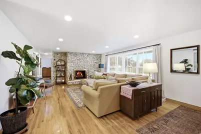 4326 S Adams Ave E, South Ogden, UT 84403 - Photo 3