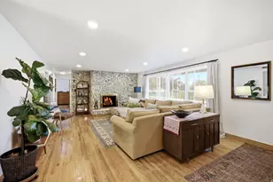 4326 S Adams Ave E, South Ogden, UT 84403 - Photo 3