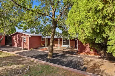 4326 S Adams Ave E, South Ogden, UT 84403 - Photo 29