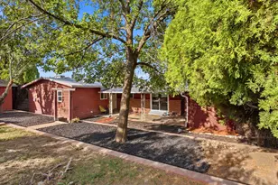 4326 S Adams Ave E, South Ogden, UT 84403 - Photo 29