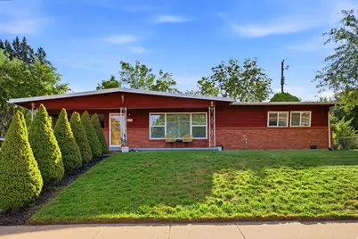 4326 S Adams Ave E, South Ogden, UT 84403 - Photo 1