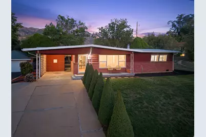 4326 S Adams Ave E, South Ogden, UT 84403 - Photo 37