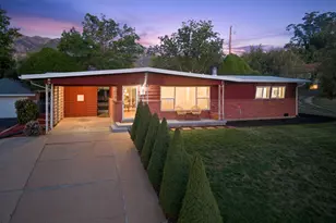 4326 S Adams Ave E, South Ogden, UT 84403 - Photo 37