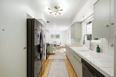 4326 S Adams Ave E, South Ogden, UT 84403 - Photo 5