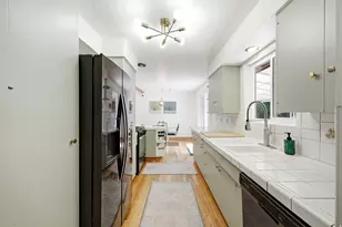 4326 S Adams Ave E, South Ogden, UT 84403 - Photo 5
