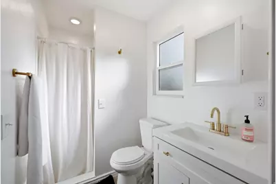 4326 S Adams Ave E, South Ogden, UT 84403 - Photo 21