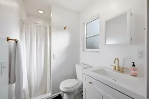 4326 S Adams Ave E, South Ogden, UT 84403 - Photo 21