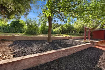 4326 S Adams Ave E, South Ogden, UT 84403 - Photo 25