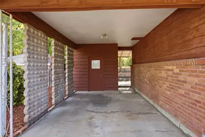 4326 S Adams Ave E, South Ogden, UT 84403 - Photo 31