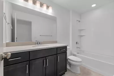 561 S Cheney Ave, Grantsville, UT 84029 - Photo 23