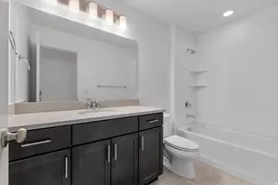561 S Cheney Ave, Grantsville, UT 84029 - Photo 23