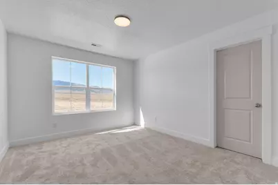561 S Cheney Ave, Grantsville, UT 84029 - Photo 25