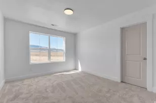 561 S Cheney Ave, Grantsville, UT 84029 - Photo 25