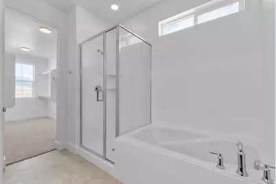 561 S Cheney Ave, Grantsville, UT 84029 - Photo 19