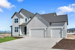 561 S Cheney Ave, Grantsville, UT 84029 - Photo 3
