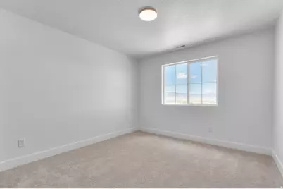 561 S Cheney Ave, Grantsville, UT 84029 - Photo 21