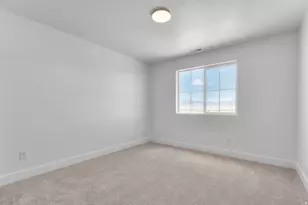 561 S Cheney Ave, Grantsville, UT 84029 - Photo 21
