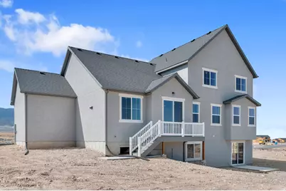 561 S Cheney Ave, Grantsville, UT 84029 - Photo 5