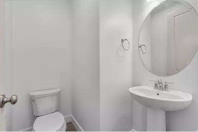 561 S Cheney Ave, Grantsville, UT 84029 - Photo 9