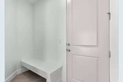 561 S Cheney Ave, Grantsville, UT 84029 - Photo 15