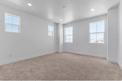 561 S Cheney Ave, Grantsville, UT 84029 - Photo 17