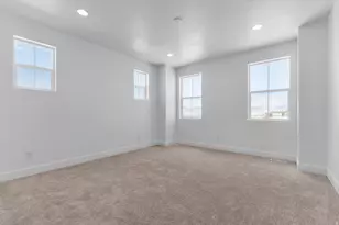 561 S Cheney Ave, Grantsville, UT 84029 - Photo 17