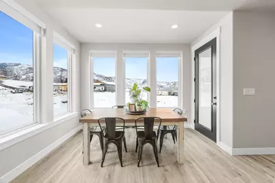 1706 S Windsong Dr #SR 361, Santaquin, UT 84655 - Photo 13