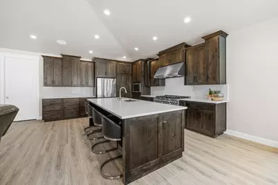 1706 S Windsong Dr #SR 361, Santaquin, UT 84655 - Photo 11