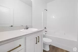 1706 S Windsong Dr, Santaquin, UT 84655 - Photo 15