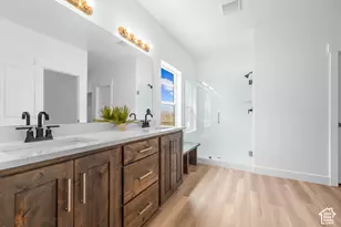 1706 S Windsong Dr, Santaquin, UT 84655 - Photo 17