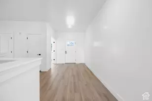 1706 S Windsong Dr, Santaquin, UT 84655 - Photo 5
